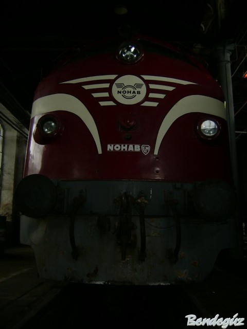 Click for original image